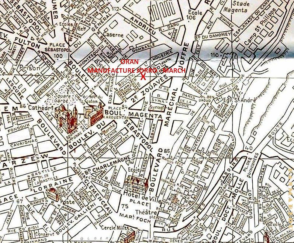 01- Plan.JPG